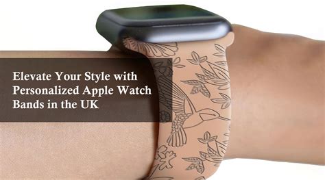 apple watch bands uk.